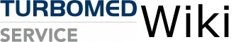 TurboMed Service Wiki