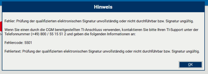 Dieses Bild hat ein leeres Alt-Attribut. Der Dateiname ist NFDM-ansehen-Fehler-nach-PIN-Eingabe-SMCB-oder-HBA.png